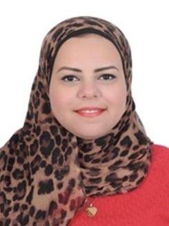 Eng. Eman Ahmed Yousef 